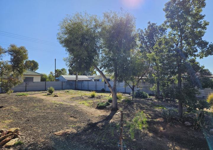 41 Amanda Street, Port Pirie