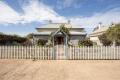 Glamorous Heritage Home with Plenty to Love