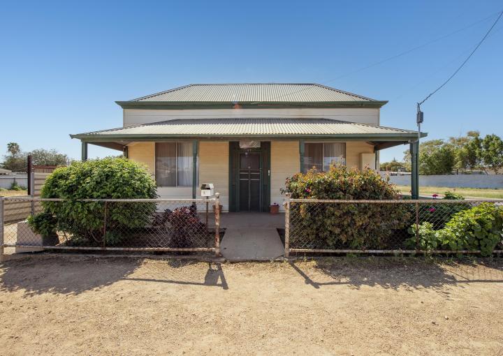 17 Wright Street, Port Pirie