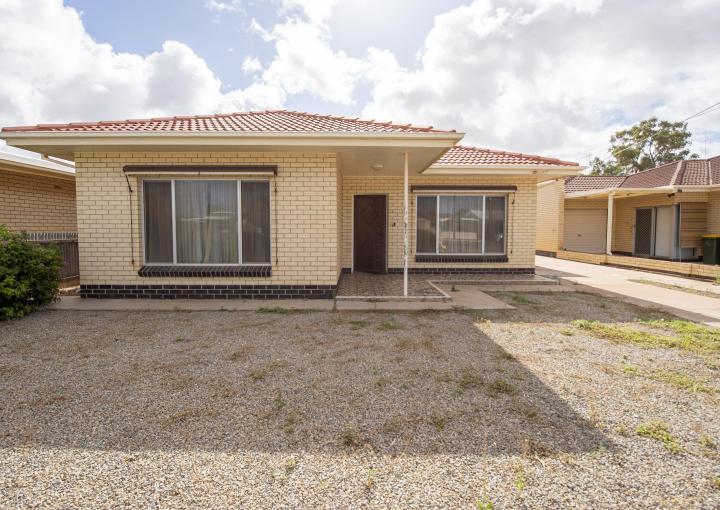 257 Senate Road, Port Pirie