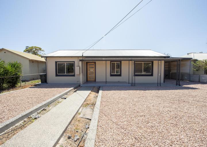 12 Meadow Crescent, Port Pirie