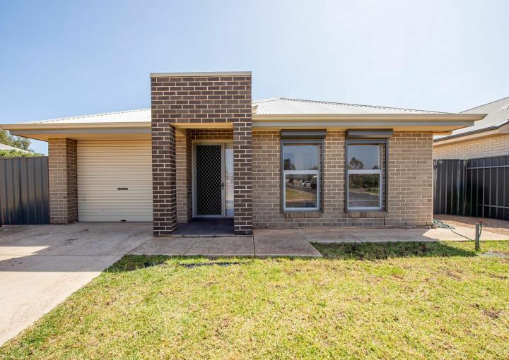 14 Upton Drive, Port Pirie