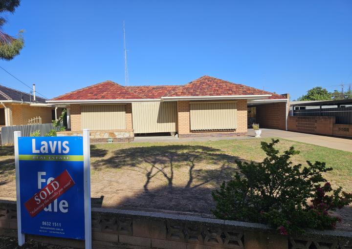 220 Three Chain Road, Port Pirie