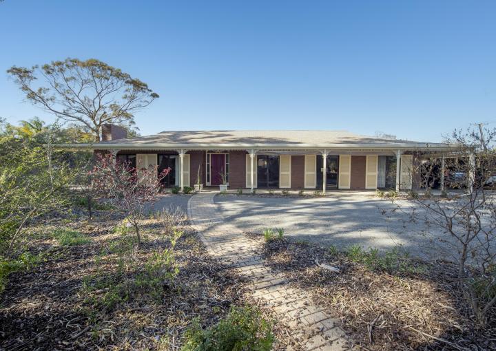 33 Collingwood Street, Port Pirie