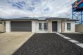 Brand New Quality Built Home Ready to be Your Forever!