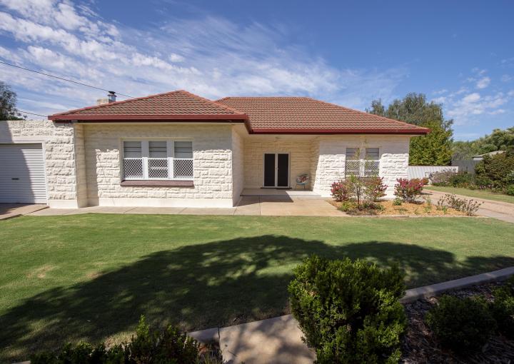 4 Afford Road, Port Pirie