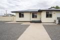 Renovated maisonette home on corner block