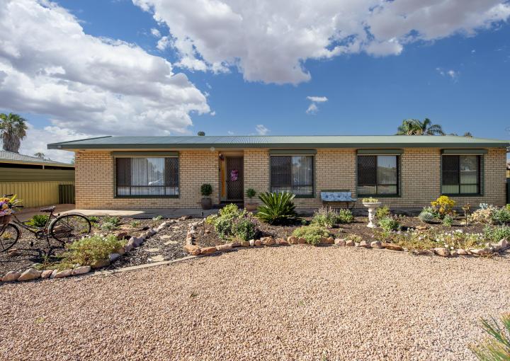 51 Batty Street, Port Pirie