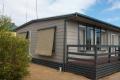 3 Bedroom Transportable Home Close to CBD