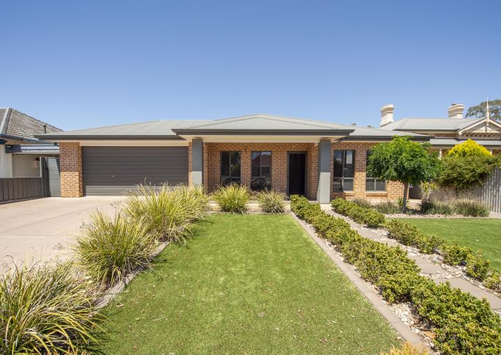 101B Wandearah Road, Port Pirie