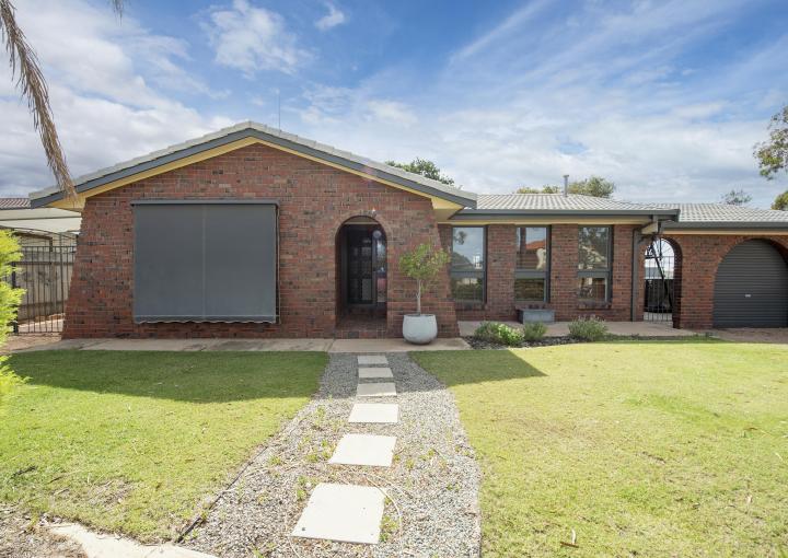 397 Senate Road, Port Pirie