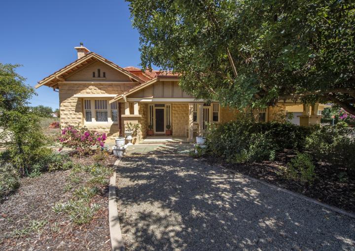 404 The Terrace, Port Pirie