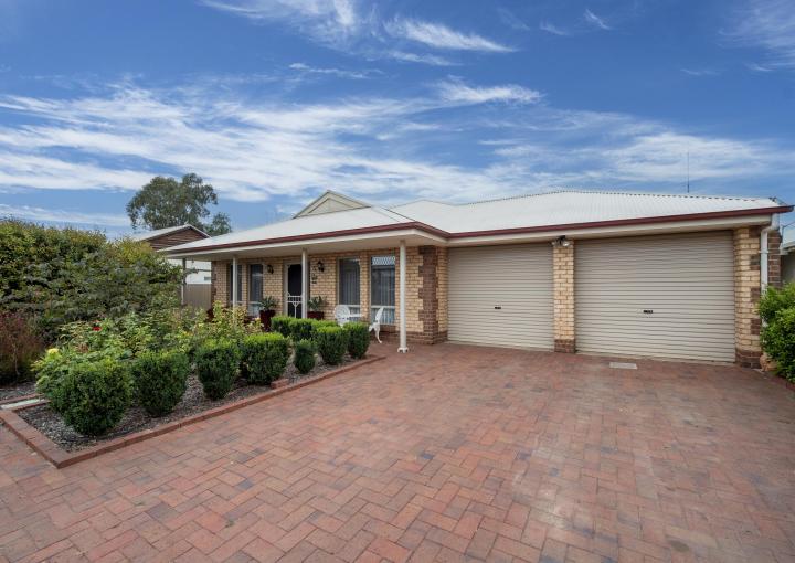 5 Reginald Street, Port Pirie
