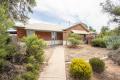 Superb Corner Allotment Home