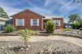 Charming Corner Allotment with Endless Potential