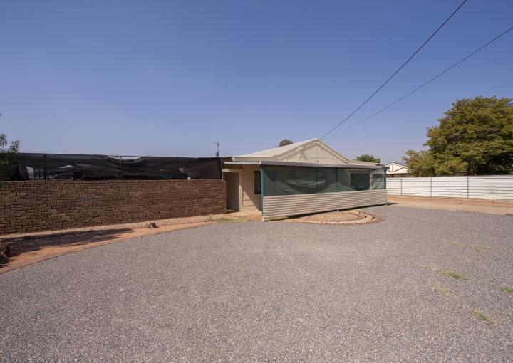 223 Esmond Rd, Port Pirie