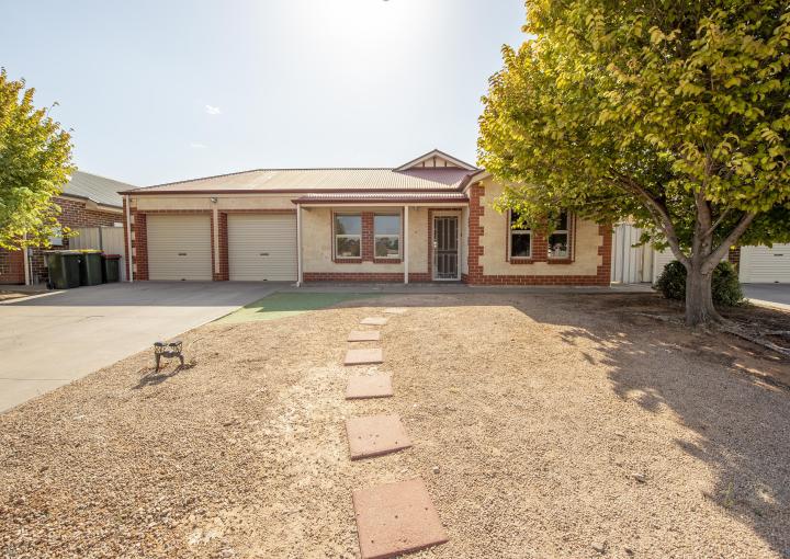 7 Charles Avenue, Port Pirie