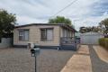 3 Bedroom Transportable Home Close to CBD