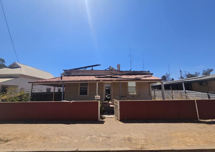 7 Warren Street, Port Pirie