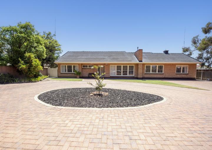 92 Kingston Rd, Port Pirie