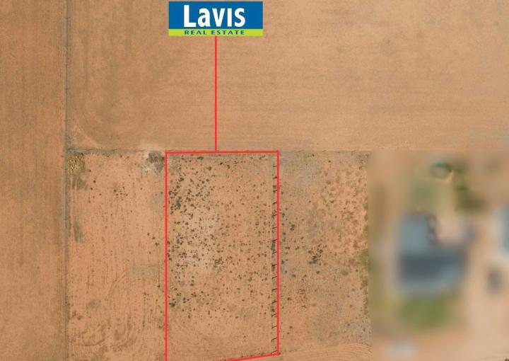 Lot 221 Augusta Highway, Warnertown