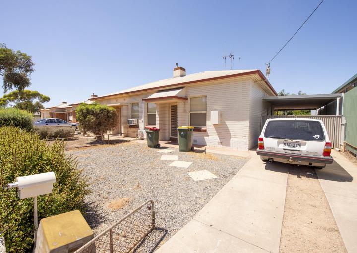 5A Veale St, Port Pirie