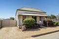 4 Bedroom Home Close to Primary School