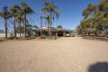 Outstanding shedding, 4-bedroom 2 bathroom on 10 acres