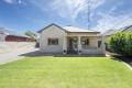 Stylish, Renovated 4-Bedroom Home with Premium Entertaining Area - SHED EXCLUDED