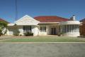 Well Maintained Family Home