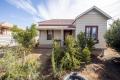 Investment Opportunity or First home