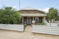 Neat 2-Bedroom Home Close to CBD