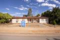 Space, Comfort & Potential in a Quiet Location