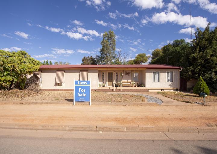 2A Murdoch St, Port Pirie