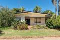 4 Bedroom Home in Quiet Location with Swimming Pool