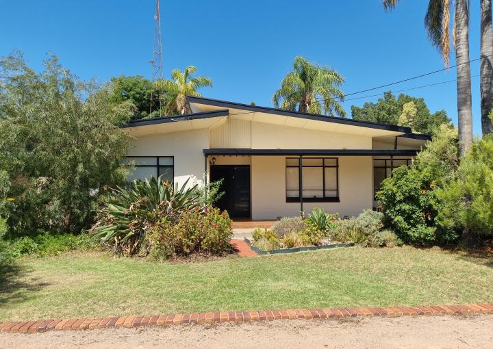 13 Golding St, Port Pirie