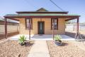 Charming Renovated Timber Frame Home on Generous Allotment