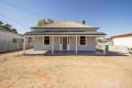 Fully Renovated 4-Bedroom Home with Space, Style & Comfort