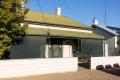 Investment Opportunity or First home