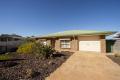 Perfect for Retirees or Investors – 2-Bedroom in Quiet Cul-de-sac