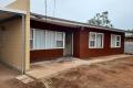 Charming Solid Home in a Quiet, Convenient Location