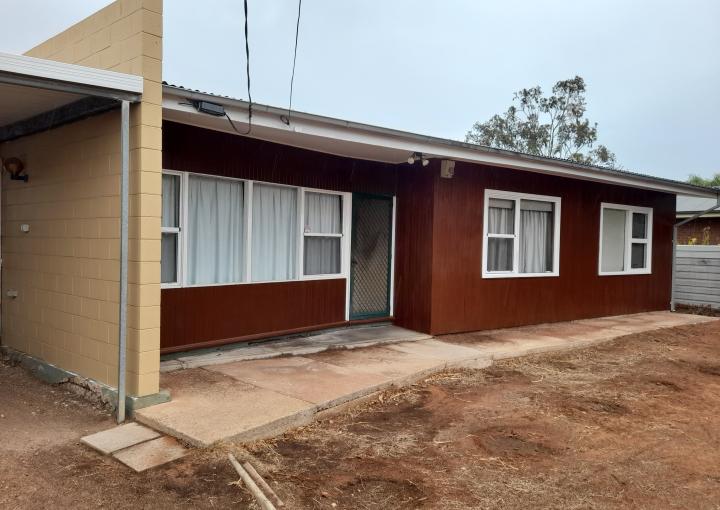 18 Golding St, Port Pirie