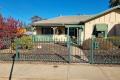 3 Bedroom Home with Modern Upgrades - Available Now