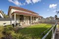 Charming Cottage with Bullnose Verandah – Perfect First Home or Investment