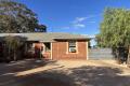 Neat and Tidy 3 Bedroom home