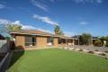 Stylish & Spacious 3 Bedroom Home