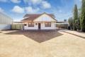 Large Allotment featuring a Massive Shed
