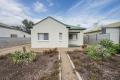 2 Bedrooms Good Location close to CBD