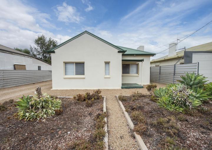 17 May St, Port Pirie