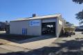 Exceptional Opportunity in a Prime Corner Location – Endless Potential!